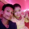 kslmyanmar8