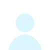 its_bin4r