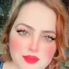 nafeesamalik24