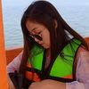 chn.chn.05