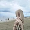 lovelyaazizah