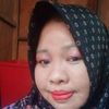 suraini.anik