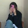 kamilalala11