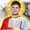 perfect_s1mple