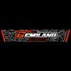 gemilangramadhan51