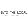 intolocal