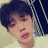 chuyenbuny