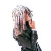 manasse.2nxx