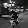 randasputra26