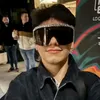 jjdadyxd
