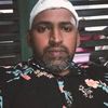 dinesh.presanna