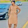 amirpathan0101