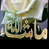 user1881043115459