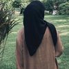 ida.irhami