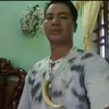 .thiu82