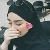 zh_ri67