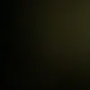 88waetbh