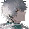 dr_wanshi