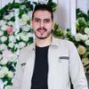 ahmedelhalwagy452