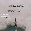 user8401179258193