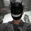 lucky_maulana11