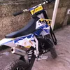 nicole.riggi4