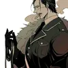 21th12onepiece