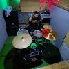 cipeng666