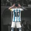 ahmed_m_sh