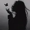 mnthi30_