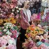 ayu.ningrum1