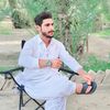 mir_shabir.933