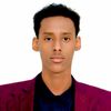 mohamed_nazri