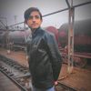 alirajput12355