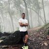 bsaalkhatri