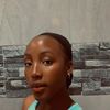 sizamkele0511
