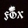 fox._hade