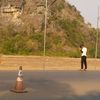 thuyarnaing7