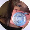 defnotbri._xx