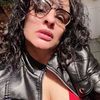 lady_tj1