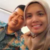momedgarramadhans