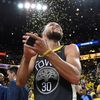 t0p5basketball