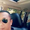 rudysusanto2507