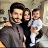 hassnainhussani2