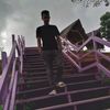 sakadaek69