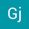 gjdjk31