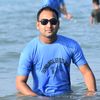 shahin7704