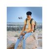 wad.alhadi20