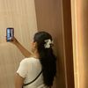 icha_juliarta7