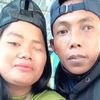 wantinur683